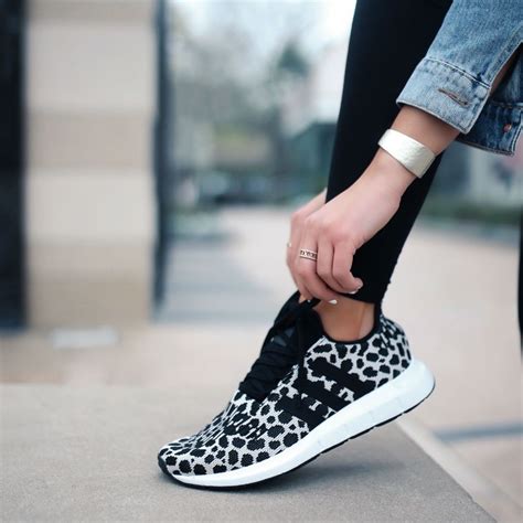 leopard print sneakers adidas kopen nederland|Adidas leopard print shoes australia.